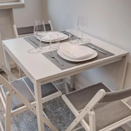 Chanttal Luxury - Boutique