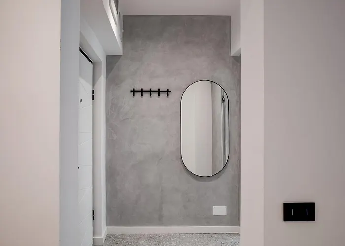 Chanttal Luxury - Boutique *