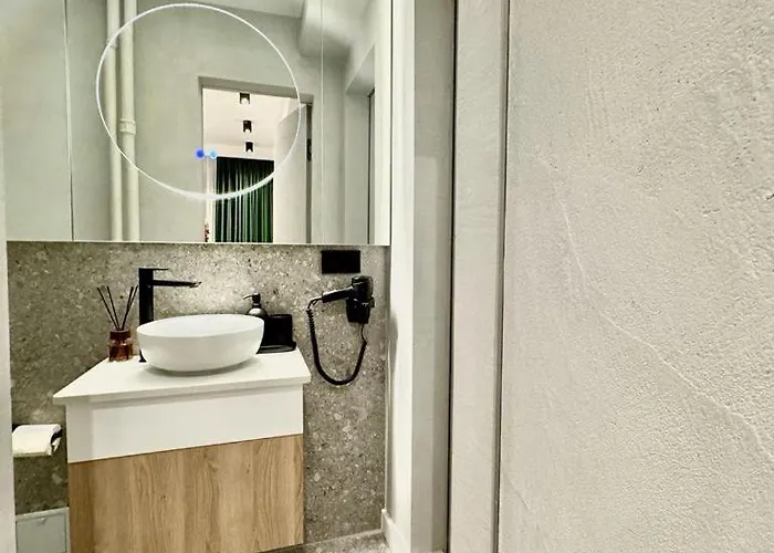 Chanttal Luxury - Boutique