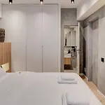 Chanttal Luxury - Boutique