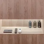Апартаменти Chanttal Luxury - Boutique *