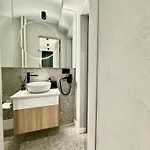 Chanttal Luxury - Boutique *