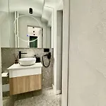 Chanttal Luxury - Boutique