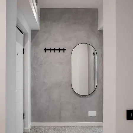 Chanttal Luxury - Boutique *