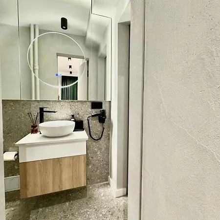 Chanttal Luxury - Boutique