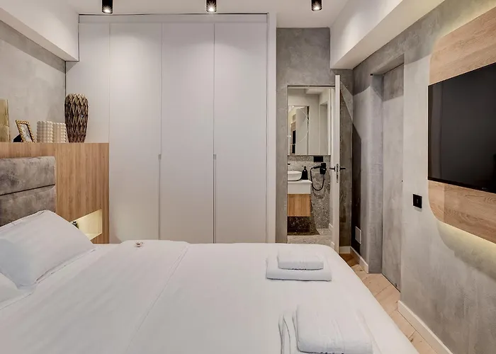 Chanttal Luxury - Boutique