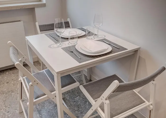 Chanttal Luxury - Boutique