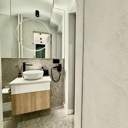 Chanttal Luxury - Boutique *